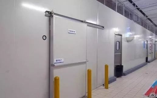 应县冷库建造主要有哪些要求？